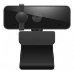 WEB камера Lenovo 4XC1S15018