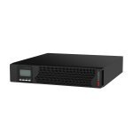 UPS устройство Hikvision DS-UPS02K48-R/TJS