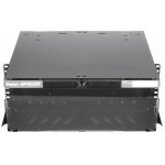 Аксесоари за шкафове > Panduit FCE4U