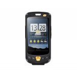 Баркод скенер ZTE T30