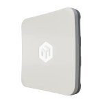 Суич MikroTik SXTSQ5AX