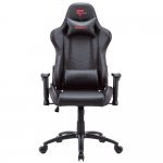 Геймърски стол FragOn FRGN_2X_R2_BLACK