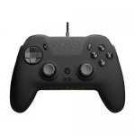 Гейм падове и джойстици > SCUF 601-178-01-001-NA