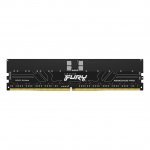 RAM памет Kingston KF556R28RBE2-32