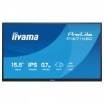 Монитор iiyama