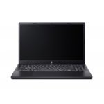 Лаптоп Acer NH.U3REX.004
