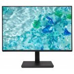 Монитор Acer B247WE5