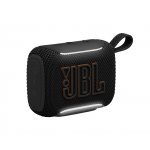 Преносими тонколони > JBL JBLGO5BLK