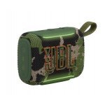 Тонколони JBL JBLGO5SQUAD