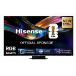 Телевизор Hisense 75UR9S