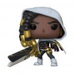 Фигури и статуетки > Funko HGA8996