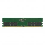 RAM памет Kingston KCP556UD8-32