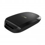 Четец за флаш карти SanDisk SDDR-F451-GNGEN