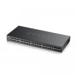Суич Zyxel GS2220-50-EU0101F