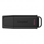USB флаш памет Kingston DTXG2/64GB