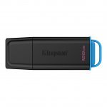 USB флаш памет Kingston DTXG2/128GB