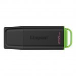 USB флаш памет Kingston DTXG2/256GB