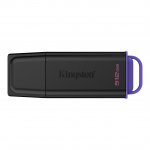 USB флаш памет Kingston DTXG2/512GB