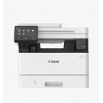 Лазерни и LED принтери > Canon 7188C019AA