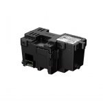 Консумативи за мастиленоструен печат > Canon 5794C001AA