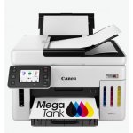 Мастиленоструйни принтери > Canon 6882C009AA