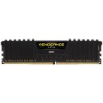 RAM памет Corsair CMK8GX4M1E3200C16