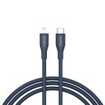 USB кабел Canyon CNS-CLNM60SC10DB