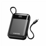 Мобилна батерия Canyon CNS-CPB104B