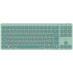 Клавиатура Canyon CNS-HKB10GR