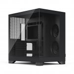Компютърна кутия Fractal Design FD-C-POV2A-01
