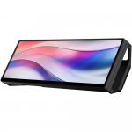 Аксесоари за компютърни кутии > Lian-Li CC-9011306-WW