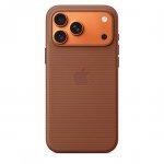 Протектор Apple mgfc4zm/a