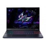 Лаптоп Acer NH.QX4EX.001