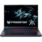 Лаптоп Acer NH.QVQEX.001