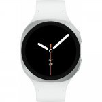 Ръчен часовник Samsung SMWASAMSUNGSML320NZSAEUE,SM-L320NZSAEUE
