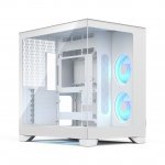 Компютърна кутия Fractal Design FD-C-POV2A-03