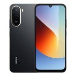 Смартфон Xiaomi MZB0N5UEU