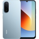 Смартфон Xiaomi MZB0N5WEU