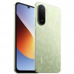 Смартфон Xiaomi MZB0N5TEU