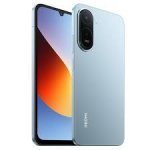 Смартфон Xiaomi MZB0N60EU