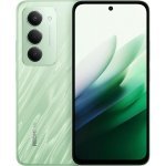 Смартфон Xiaomi MZB0N5VEU
