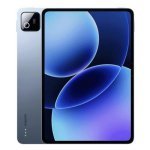 Таблет Xiaomi HU6393EU