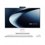 Портативен компютър Asus 90PT03W9-M04UU0