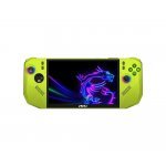 Игрова конзола MSI CLAW A8 BZ2EM-058GR