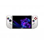 Игрова конзола MSI CLAW A8 BZ2EM-057GR