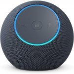 Преносими тонколони > Amazon B0DKLFHZDH