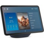Преносими тонколони > Amazon B0DTQCWJBR