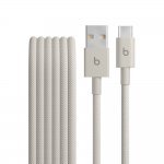 USB кабел Apple mdgj4zm/a