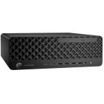 Настолен компютър HP C34S5EC#ABB