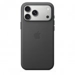 Протектор Apple mgf84zm/a